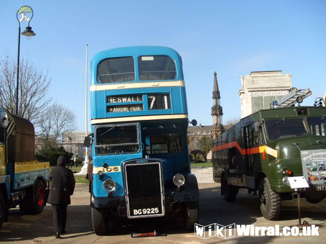 Attached picture Birkenhead bus resized .JPG